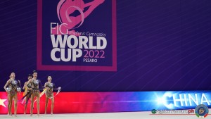 chn misto foto agati ferraro luc07111